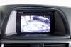 2016 Mazda CX-5 Grand Touring | LINDON, UT | Asay Auto Sales 2016 Mazda CX-5 Grand Touring | LINDON, UT | Asay Auto Sales
