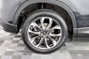 2016 Mazda CX-5 Grand Touring | LINDON, UT | Asay Auto Sales