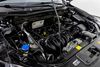 2016 Mazda CX-5 Grand Touring | LINDON, UT | Asay Auto Sales 2016 Mazda CX-5 Grand Touring | LINDON, UT | Asay Auto Sales