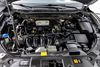 2016 Mazda CX-5 Grand Touring | LINDON, UT | Asay Auto Sales 2016 Mazda CX-5 Grand Touring | LINDON, UT | Asay Auto Sales