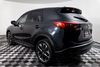 2016 Mazda CX-5 Grand Touring | LINDON, UT | Asay Auto Sales 2016 Mazda CX-5 Grand Touring | LINDON, UT | Asay Auto Sales