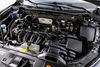 2016 Mazda CX-5 Grand Touring | LINDON, UT | Asay Auto Sales