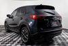 2016 Mazda CX-5 Grand Touring | LINDON, UT | Asay Auto Sales 2016 Mazda CX-5 Grand Touring | LINDON, UT | Asay Auto Sales