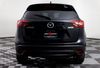 2016 Mazda CX-5 Grand Touring | LINDON, UT | Asay Auto Sales