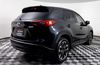 2016 Mazda CX-5 Grand Touring | LINDON, UT | Asay Auto Sales 2016 Mazda CX-5 Grand Touring | LINDON, UT | Asay Auto Sales