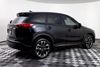 2016 Mazda CX-5 Grand Touring | LINDON, UT | Asay Auto Sales 2016 Mazda CX-5 Grand Touring | LINDON, UT | Asay Auto Sales