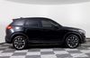 2016 Mazda CX-5 Grand Touring | LINDON, UT | Asay Auto Sales 2016 Mazda CX-5 Grand Touring | LINDON, UT | Asay Auto Sales