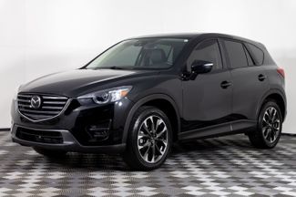 2016 Mazda CX-5 Grand Touring | LINDON, UT | Asay Auto Sales in Lindon, UT 84042