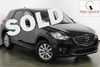 2016 Mazda CX-5 Touring AWD | Mooresville, NC | The Group NC 2016 Mazda CX-5 Touring AWD | Mooresville, NC | The Group NC