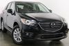2016 Mazda CX-5 Touring AWD | Mooresville, NC | The Group NC 2016 Mazda CX-5 Touring AWD | Mooresville, NC | The Group NC
