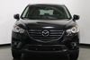 2016 Mazda CX-5 Touring AWD | Mooresville, NC | The Group NC