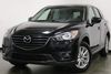 2016 Mazda CX-5 Touring AWD | Mooresville, NC | The Group NC
