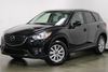 2016 Mazda CX-5 Touring AWD | Mooresville, NC | The Group NC