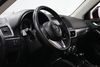 2016 Mazda CX-5 Touring AWD | Mooresville, NC | The Group NC 2016 Mazda CX-5 Touring AWD | Mooresville, NC | The Group NC
