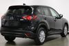 2016 Mazda CX-5 Touring AWD | Mooresville, NC | The Group NC 2016 Mazda CX-5 Touring AWD | Mooresville, NC | The Group NC