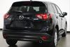 2016 Mazda CX-5 Touring AWD | Mooresville, NC | The Group NC 2016 Mazda CX-5 Touring AWD | Mooresville, NC | The Group NC
