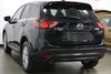 2016 Mazda CX-5 Touring AWD | Mooresville, NC | The Group NC 2016 Mazda CX-5 Touring AWD | Mooresville, NC | The Group NC