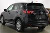 2016 Mazda CX-5 Touring AWD | Mooresville, NC | The Group NC 2016 Mazda CX-5 Touring AWD | Mooresville, NC | The Group NC