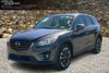 2016 Mazda CX-5 Grand Touring | Naugatuck, Connecticut | A Better Way Wholesale Autos-CT 2016 Mazda CX-5 Grand Touring | Naugatuck, Connecticut | A Better Way Wholesale Autos-CT
