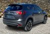 2016 Mazda CX-5 Grand Touring | Naugatuck, Connecticut | A Better Way Wholesale Autos-CT 2016 Mazda CX-5 Grand Touring | Naugatuck, Connecticut | A Better Way Wholesale Autos-CT