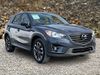 2016 Mazda CX-5 Grand Touring | Naugatuck, Connecticut | A Better Way Wholesale Autos-CT
