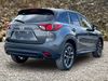 2016 Mazda CX-5 Grand Touring | Naugatuck, Connecticut | A Better Way Wholesale Autos-CT 2016 Mazda CX-5 Grand Touring | Naugatuck, Connecticut | A Better Way Wholesale Autos-CT
