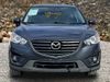 2016 Mazda CX-5 Grand Touring | Naugatuck, Connecticut | A Better Way Wholesale Autos-CT