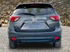 2016 Mazda CX-5 Grand Touring | Naugatuck, Connecticut | A Better Way Wholesale Autos-CT