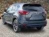 2016 Mazda CX-5 Grand Touring | Naugatuck, Connecticut | A Better Way Wholesale Autos-CT