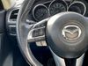 2016 Mazda CX-5 Grand Touring | Naugatuck, Connecticut | A Better Way Wholesale Autos-CT