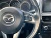 2016 Mazda CX-5 Grand Touring | Naugatuck, Connecticut | A Better Way Wholesale Autos-CT