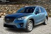 2016 Mazda CX-5 Touring | Naugatuck, Connecticut | A Better Way Wholesale Autos-CT 2016 Mazda CX-5 Touring | Naugatuck, Connecticut | A Better Way Wholesale Autos-CT