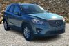 2016 Mazda CX-5 Touring | Naugatuck, Connecticut | A Better Way Wholesale Autos-CT 2016 Mazda CX-5 Touring | Naugatuck, Connecticut | A Better Way Wholesale Autos-CT