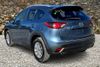 2016 Mazda CX-5 Touring | Naugatuck, Connecticut | A Better Way Wholesale Autos-CT 2016 Mazda CX-5 Touring | Naugatuck, Connecticut | A Better Way Wholesale Autos-CT