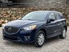 2016 Mazda CX-5 Touring | Naugatuck, Connecticut | A Better Way Wholesale Autos-CT