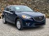 2016 Mazda CX-5 Touring | Naugatuck, Connecticut | A Better Way Wholesale Autos-CT 2016 Mazda CX-5 Touring | Naugatuck, Connecticut | A Better Way Wholesale Autos-CT