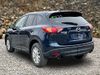 2016 Mazda CX-5 Touring | Naugatuck, Connecticut | A Better Way Wholesale Autos-CT
