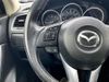 2016 Mazda CX-5 Touring | Naugatuck, Connecticut | A Better Way Wholesale Autos-CT