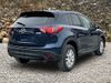 2016 Mazda CX-5 Touring | Naugatuck, Connecticut | A Better Way Wholesale Autos-CT 2016 Mazda CX-5 Touring | Naugatuck, Connecticut | A Better Way Wholesale Autos-CT