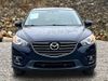 2016 Mazda CX-5 Touring | Naugatuck, Connecticut | A Better Way Wholesale Autos-CT