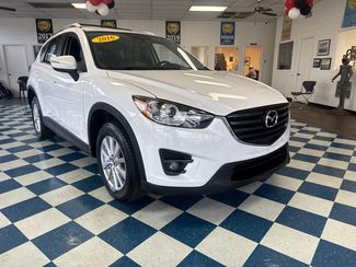 2016 Mazda CX-5 Touring | Rome, GA | Knight's Car Store