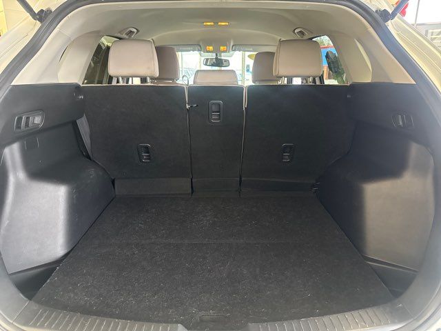 2016 Mazda CX-5 Touring | Rome, GA | Knight's Car Store 2016 Mazda CX-5 Touring | Rome, GA | Knight's Car Store