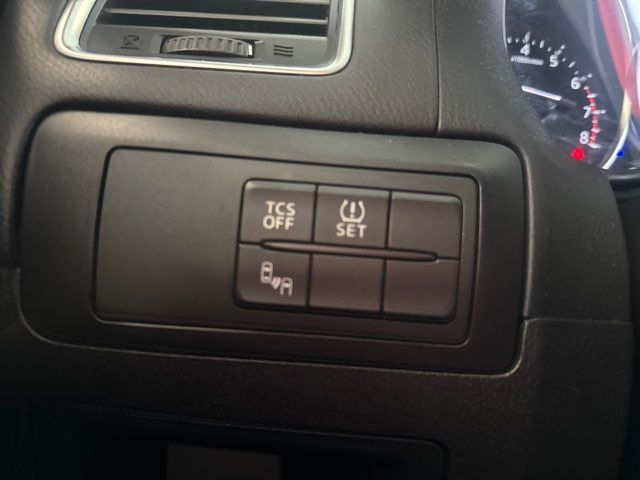 2016 Mazda CX-5 Touring | Rome, GA | Knight's Car Store 2016 Mazda CX-5 Touring | Rome, GA | Knight's Car Store