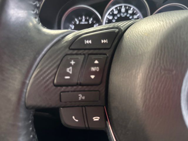 2016 Mazda CX-5 Touring | Rome, GA | Knight's Car Store