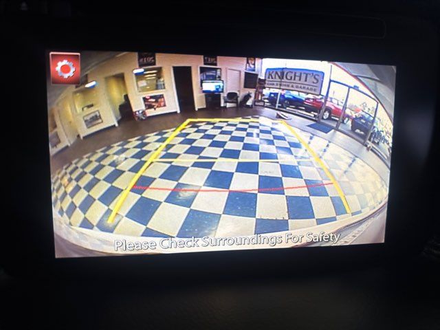 2016 Mazda CX-5 Touring | Rome, GA | Knight's Car Store 2016 Mazda CX-5 Touring | Rome, GA | Knight's Car Store