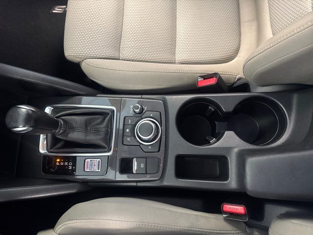 2016 Mazda CX-5 Touring | Rome, GA | Knight's Car Store