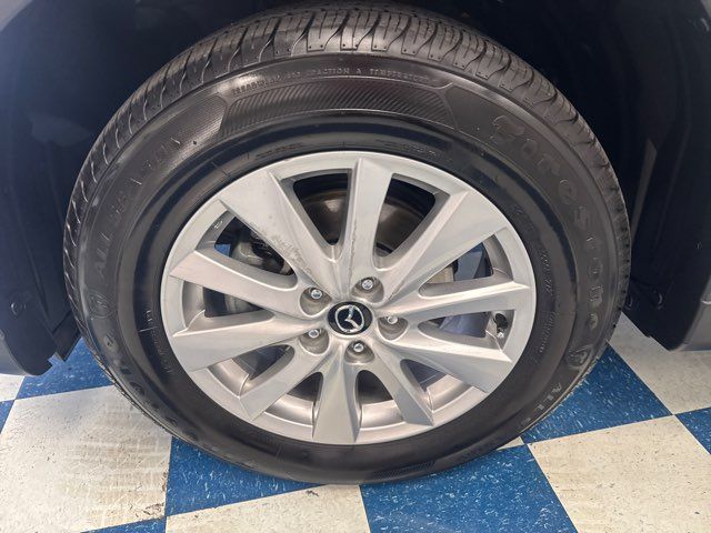 2016 Mazda CX-5 Touring | Rome, GA | Knight's Car Store 2016 Mazda CX-5 Touring | Rome, GA | Knight's Car Store