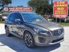 2016 Mazda CX-5 Grand Touring | San Antonio, TX | Texas Auto Save 2016 Mazda CX-5 Grand Touring | San Antonio, TX | Texas Auto Save