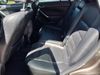 2016 Mazda CX-5 Grand Touring | San Antonio, TX | Texas Auto Save 2016 Mazda CX-5 Grand Touring | San Antonio, TX | Texas Auto Save