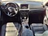2016 Mazda CX-5 Grand Touring | San Antonio, TX | Texas Auto Save 2016 Mazda CX-5 Grand Touring | San Antonio, TX | Texas Auto Save